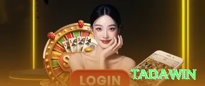 33e Mobile King Screenshot 4 - tadawin 🎰⚡ Multiplicador ramp-up slots: aposte máximo quando multiplier está subindo — transforme 10x em 100x+ em segundos! ✨🤑