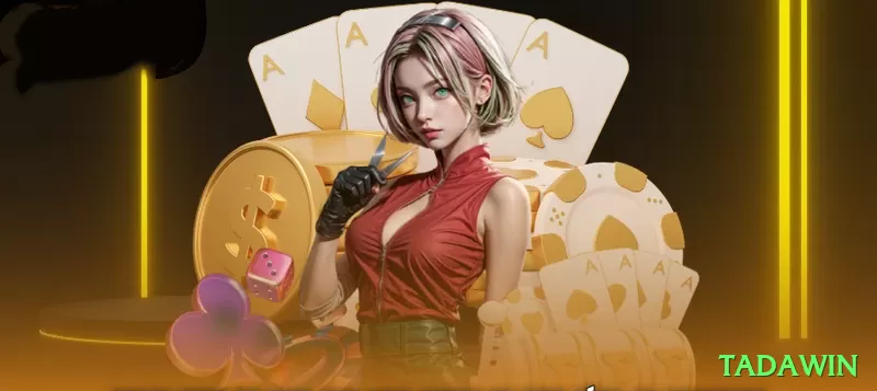 33e Mobile King Screenshot 1