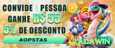 3450k Live King v3.8.8 Screenshot 4 - tadawin 🃏💎 App blackjack com contagem automática integrada: baixe hoje, pratique Hi-Lo grátis no modo demo e comece a jogar com vantagem real de +1.5% sobre a casa — vire o jogo contra o cassino no conforto do seu sofá! 📈🤑