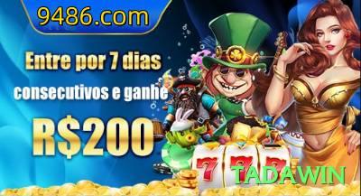 35t King Latest v2.8.8 Screenshot 1 - tadawin 🔴⚫ Roleta App dozens switch: baixe agora, ganhe bônus roleta — Martingale em dozens e lucro rápido! 🎡🤑