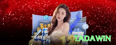 35t King Latest v2.8.8 Screenshot 3 - tadawin 🎲📈 2-1-2-4 system (roulette): progressão moderada — 4 vitórias = +9 unidades com baixo risco! ⚖️💵