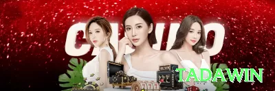 37q Master - bônus diário Screenshot 4 - tadawin ✈️⚡ Aviator App martingale light turbinado: download + crédito extra R0 — dobre suave e cash out 6x-12x, recuperação explosiva que faz banca crescer loucamente! 💸🤑