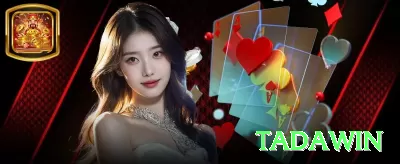 40win - Premium Edition v3.6.8 Screenshot 1 - tadawin 🎴🎰 Baccarat tem regras simples e diretas; jogue por diversão e sempre dentro de limites bem definidos. 💵