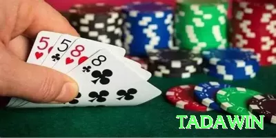 43r Mega - Free Download Screenshot 2 - tadawin 🔴⚫ James Bond na roleta: cubra 25 números com stake fixo — alta chance de win pequeno constante, ideal para grind! 🎡💵