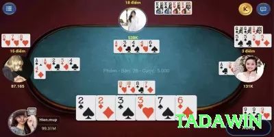 43r Mega - Free Download Screenshot 4 - tadawin ⚽📈 Surebet scanner diário: 1-3% garantido por operação — 100 operações/mês = lucro fixo sem risco, dinheiro dormindo! 🔒🤑