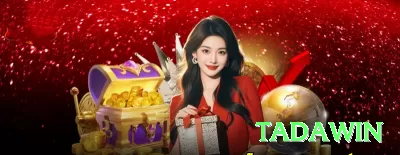 444br Legend APK v3.6.4 Screenshot 4 - tadawin ⚽📈 Surebets (arbitragem): encontre odds diferentes em casas — lucro garantido sem risco, use calculadora! 🔒💰