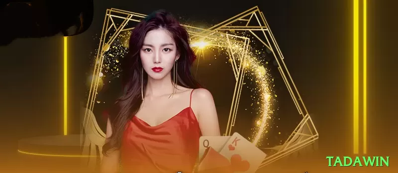 Screenshot - tadawin 🃏⚡ Probe bet no river: small bet com range misturado — induza blefes ou value bets! 💪💵