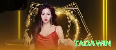 44vip - Plus Earning App Screenshot 1 - tadawin 🃏🧠 Poker online exige paciência e disciplina; respeite seu bankroll e pare se perceber que perdeu o foco. 💵