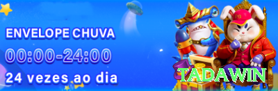 457c Gaming Super Screenshot 1 - tadawin 🎲🛡️ Kelly full em spots +EV 15%+: aposte 30%+ da banca — compounding selvagem, de 1k para 100k em meses (se sobreviver variance)! 🧮💰
