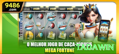 500jogo APK Max v1.8.8 Screenshot 4 - tadawin 🃏🔥 Isolação agressiva de limpers: 4x raise + continuation bomb — stack médio explode em torneios! 💪🏆