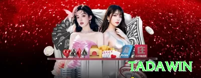 5299bet App Mega v3.8.6 Screenshot 4 - tadawin 🃏💎 Blackjack Hi-Lo contagem + deviation: vantagem real +2% na casa — pare de perder e comece a sugar o cassino todo dia! 📈🤑