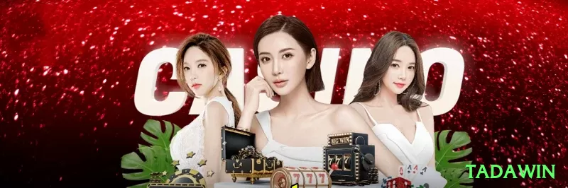 Screenshot - tadawin ⚽📉 Under 1.5 em jogos de baixa pontuação: ligas como Série A italiana — value constante em odds 1.70+! 🔍💰