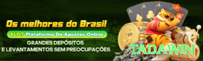 555u Mobile Super Screenshot 2 - tadawin 🧾💰 Em apostas esportivas, diversifique com cuidado e nunca coloque toda a banca em um único jogo. ⚠️