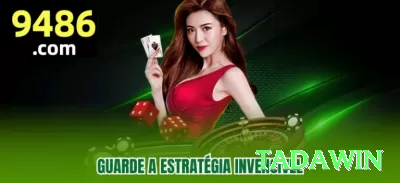 556bet Legend Casino App Screenshot 2 - tadawin 💣📉 Mines App low risk cluster: baixe e ganhe R grátis — cash out 80x+ em 18 tiles revelados, método passivo que cresce sua banca enquanto você dorme! 💣💵