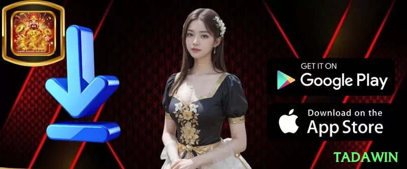 55jogo Jackpot Plus v5.7.2 Screenshot 1