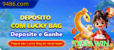55ww Game Turbo v2.8.8 Screenshot 4 - tadawin 🎰💹 Baccarat App banker grind + bônus 150%: baixe agora, ative o crédito extra e use Martingale suave no banker — hit rate alto e lucro constante enquanto joga no ônibus ou na cama! 🃏💰