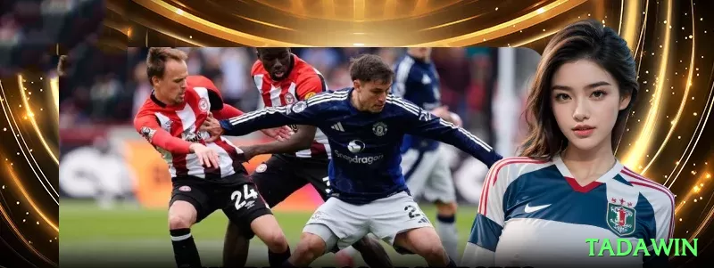 55ww Game Turbo v2.8.8 Screenshot 1