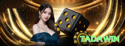 577 Live Premium v5.4.7 Screenshot 4 - tadawin 🎰📱 Plinko App high volatility: download + drops grátis — max bet em hot pinos e jackpot no celular! 🪙💰