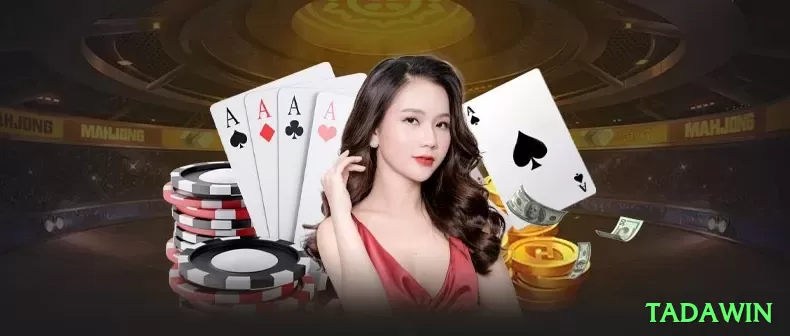 Screenshot - tadawin 🎰🔥 Megaclusters ou infinity reels: chain wins infinitos — um bom spin vira avalanche de dinheiro! 🌪️🤑