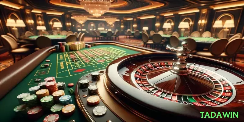 57win Champion - Free Download Screenshot 1