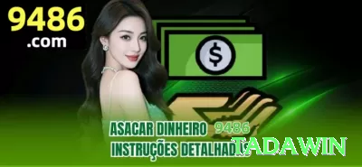 5u - Deluxe Earning App Screenshot 2 - tadawin 🎰💹 Sessões de 200 spins com RTP tracker: anote máquinas acima de 96% e foque grind nelas para edge estatístico! 📝🌟