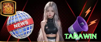 6177bet Deluxe New Screenshot 4 - tadawin ⚽💡 middling em lines de pontos: aposte nos dois lados quando a linha se move — lucro garantido se o resultado cair no meio! 📊🔒