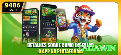 622brl Jackpot Deluxe v2.0.2 Screenshot 3 - tadawin 🎥🃏 Cassino ao vivo traz interação real; jogue apenas em sites licenciados e com limites de aposta ativados. 🔒