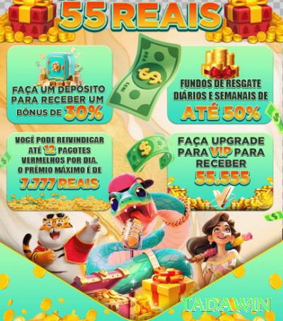 63c Slots King v1.9.8 Screenshot 2 - tadawin 🎰💹 Slots com retrigger infinito: foque em jogos como Gonzo's Quest ou Reactoonz — um bônus bom vira 10+ com multiplicadores loucos! 🤑🔥