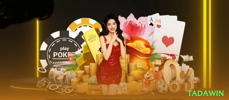 658bet Max v2.5.7 Screenshot 1