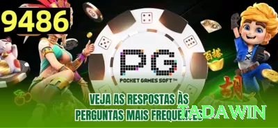 661bet Games Super Screenshot 3 - tadawin 🎰✨ Plinko App center pinos hot: download + free drops — aposte quando favorece centro e multiplique 2000x+ no seu bolso! 🪙🔥