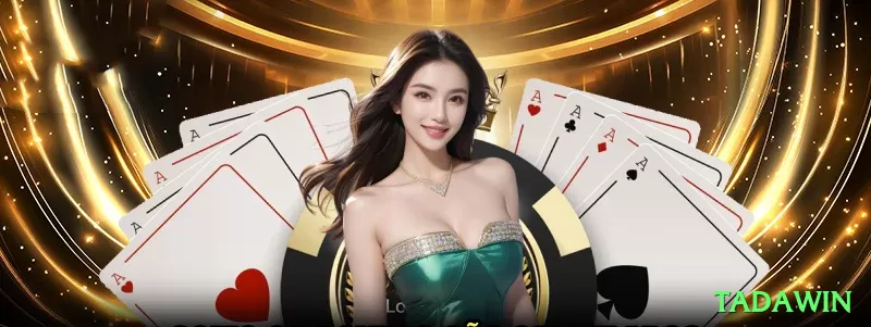 661bet Games Super Screenshot 1