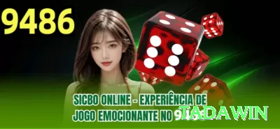 69h Slot Machine Legend Screenshot 1 - tadawin 🔴⚫ A roleta oferece várias opções de aposta; prefira apostas simples e controle bem seu bankroll para jogar com responsabilidade. 💵
