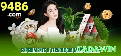 69h Slot Machine Legend Screenshot 3 - tadawin 🃏🔥 Poker App semi-bluff: baixe e ganhe tickets — check-raise draws e maximize equity no celular! 💪🤑