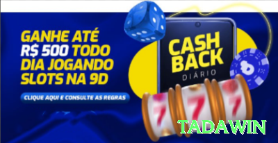 69h Slot Machine Legend Screenshot 4 - tadawin 🎲🛡️ Critério de Kelly fracionado (1/2 Kelly): aposte percentual otimizado da banca — crescimento exponencial com risco controlado! 🧮📈
