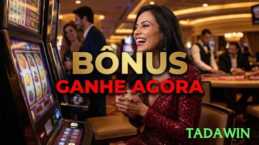Screenshot - tadawin 🎰✨ Trigger bet em slots: aumente stake após 50 spins sem feature — estatisticamente features vêm em clusters! 🌟📉