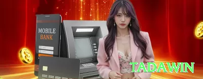 6gbet - Slots VIP Screenshot 3 - tadawin ✈️📉 Aviator App low multiplier grind: download + bônus cash out — 2x 300 rounds/dia e compounding vira banca gigante no celular! 💸🔥