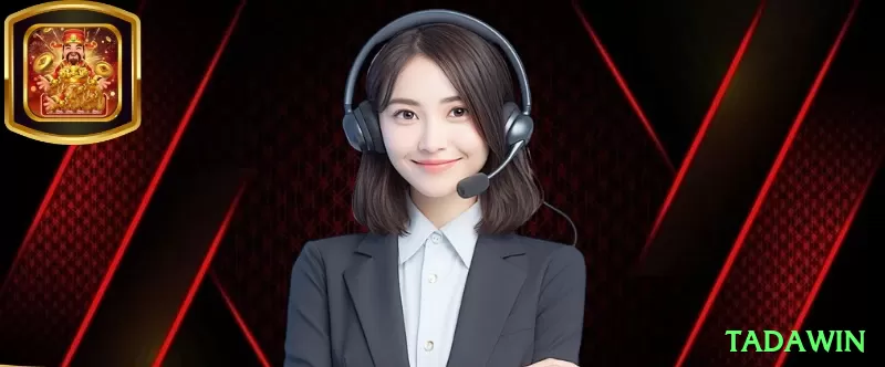 Screenshot - tadawin 🎰💹 Sessão 50 spins max bet: pare em +200% ou -30% — capture os raros mas gigantes multiplicadores! ⛔🤑