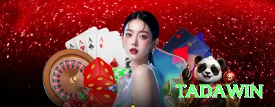 705.bet Live Casino Super Screenshot 4 - tadawin 🃏🔥 Poker App value shove: baixe e ganhe torneio tickets grátis — shove mid pair contra loose e stacka mesas altas! 💪🤑