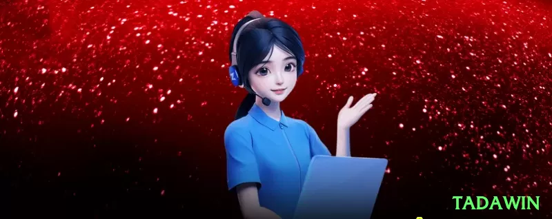 Screenshot - tadawin 🎰🔥 Parlay progressivo: reinvista 50% do lucro em próxima aposta — compounding acelera crescimento da banca! 💸📈