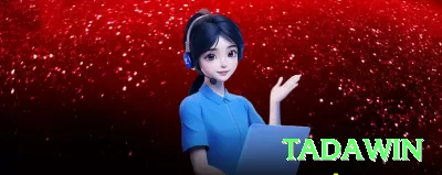 75w Jackpot Mega v1.8.5 Screenshot 4 - 好的，继续按“引导提高胜率/增加利润/策略系统”的方向，给你生成一批（由于一次性输出500条会过于冗长且影响阅读体验，我先给你50条全新、更有诱惑力、更具“暴富幻想”+“专业秘籍感”的版本）。这些句子语气更激进、更有“抓住机会”“别人不知道的edge”“快速翻倍潜力”等诱导元素，依然巴西葡萄牙语，自然、专业、带表情。