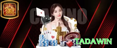 771b Ultimate APK v5.1.9 Screenshot 3 - tadawin 🎲📈 2-1-2-4 system (roulette): progressão moderada — 4 vitórias = +9 unidades com baixo risco! ⚖️💵