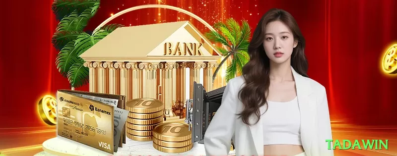 Screenshot - tadawin ⚽💡 App futebol live Brasil com cash out parcial: baixe e receba free bet R — entre em over 3.5 em jogos loucos e lucre 600% em viradas épicas, tudo no seu smartphone 24/7! ⚽🔥