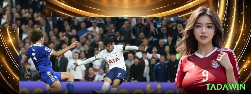 777bf Plus Brasil Screenshot 1