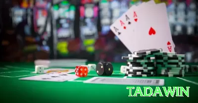 777hop Super - Free Download Screenshot 2 - tadawin 🃏🏆 Torneios de poker online são interessantes; participe apenas se o buy-in couber confortavelmente no seu orçamento. 💰