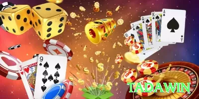 777hop Super - Free Download Screenshot 3 - tadawin 🃏📈 Blackjack App counting secreto: download + prática pro — memorize Hi-Lo e vire a vantagem, ganhando milhares no seu bolso! 🧠🤑