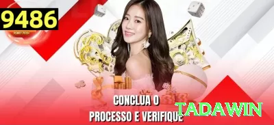 777kim Elite BR v5.0.5 Screenshot 4 - tadawin 🎰🌀 Slots Megaways App exclusivo: baixe e ganhe 100 spins sem depósito — capture cascades 1000x+ direto no seu bolso! 🌟🔥