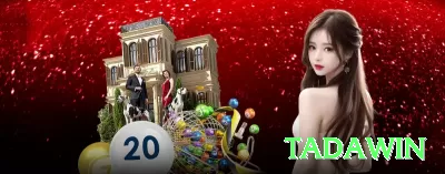 777mm Earn VIP v4.5.6 Screenshot 1 - tadawin 🎰✨ Bonus buy hunter: só compre feature quando RTP boost >105% — edge matemático garantido! 🌟💰