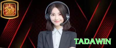 777mm Earn VIP v4.5.6 Screenshot 3 - tadawin 🎰✨ Feature buy hunter: compre bônus só quando o jackpot ou multiplicador médio histórico está inflado — expectativa positiva pura! 🤑📈