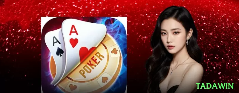 7788bet Mobile VIP Screenshot 1