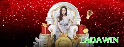 77n BR Elite Screenshot 1 - tadawin 🎰✨ Slots bonus buy App: baixe e ative cashback 20% — compre features com edge +105% e pegue 5000x payouts no bolso! 🌟💰